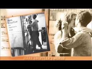 Mark Knopfler - Old Pigweed