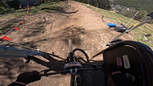 2023 MTB Pre Mid Results Overview