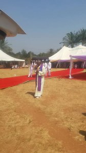 196K views · 1.3K reactions | May God grant her eternal rest May we live long Amen | Bobby Funeral Home LTD | Facebook