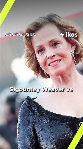 Reklam | Alien Setinde Gerçek Kan, Gerçek Çığlık!