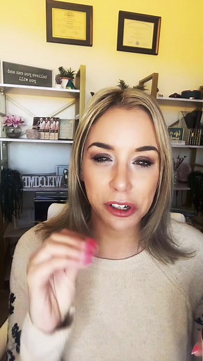 Understanding Focal Seizures and Sleep Symptoms | Epilepsy Awareness