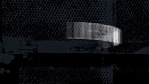 Jon Stewart, John Mulaney & Pete Davidson TV Spot, 'Just Announced'