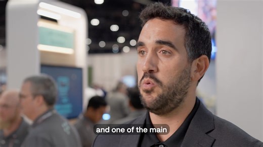 12 reactions | Partnership is at the core of what drives innovation...