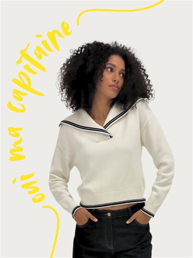 La nouvelle collection n'attend plus que toi 💛 Tu as déjà craqué pour une de ces pièces ? | Cache Cache