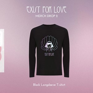 9.3K views · 1.1K reactions | Merch, Mooch, Munch, MEEP, MOOP  https://store.universalmusic.com/aurora/ | AURORA | Facebook