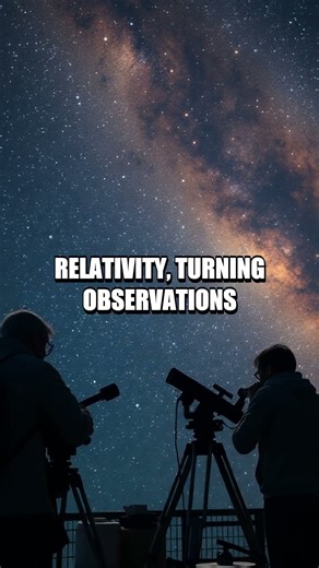 Gravitational Lensing A Cosmic Spotlight Revealed