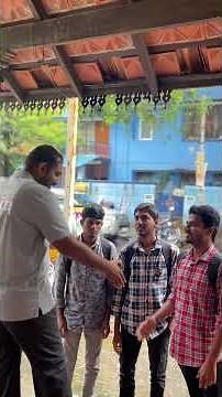 IT Job Training With Guaranteed Placement Assistance | UNIQ Technologies