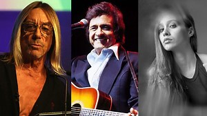 6 of the most heartwarming letters written by musicians - BBC Music