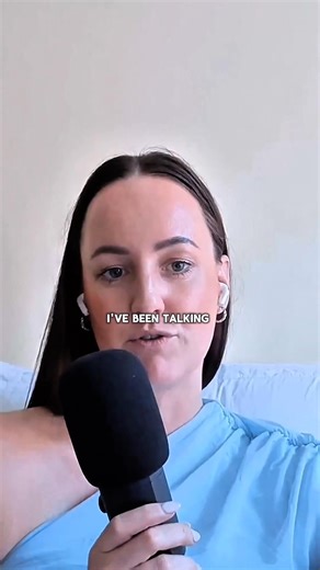 23K views · 48 reactions | Find out more about Viv's topless boat party story, now live on the podcast! Comment ‘podcast’ for the link or search Girls Get Off wherever you listen  | Girls Get Off | Facebook