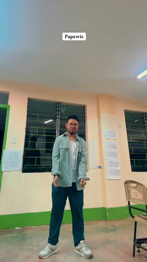 9.6K views · 241 reactions | Please bear with me. id been having...