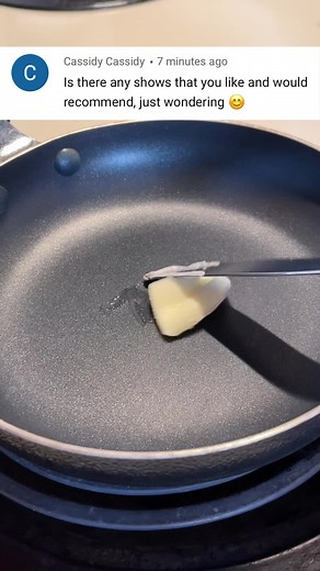 Delicious Steak Omelette Recipe for Foodies