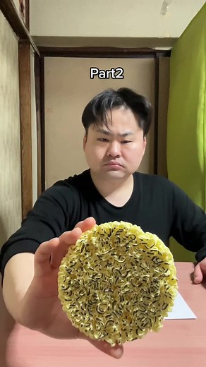 Cute Kawaii Life Hacks: Part 2