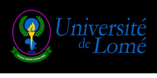 Togo / UL : appel à candidatures pour le doctorat en Bioénergie/Biocarburant de WASCAL - YOP L-FRII