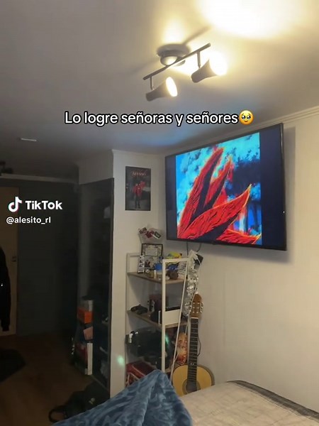 Emocionante avance hacia el capítulo 133 de Naruto