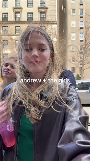 🤗😝😍💫😒❤️‍🔥😬 (@emmek3344)’s videos with original sound - 🤗😝😍💫😒❤️‍🔥😬