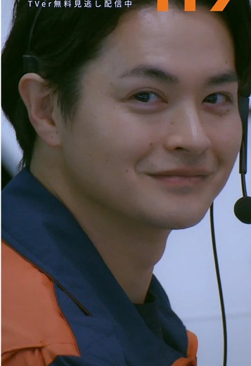 月9ドラマ「119エマージェンシーコール」の見どころ