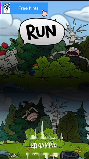 Troll Toilet Quest video gameplay Win or Fail?! -Ep 16: SCP-32 Peanut The Sculpture #hororgame