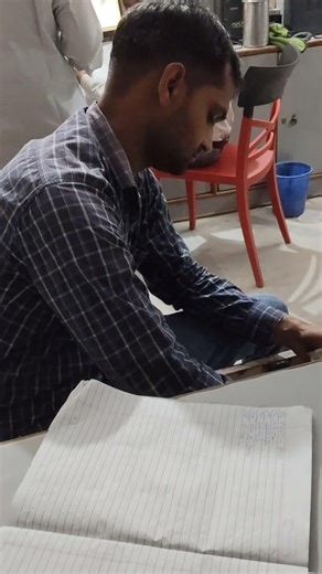 viral karo# you tube video 📸