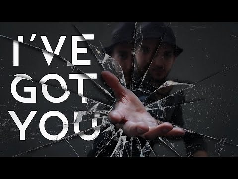 I've got you [M4F][Panic/Anxiety attack comfort][ASMR][Boyfriend audio]