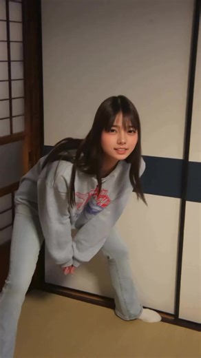 #fyp #パワースポット #美しい #ス #ハッピー