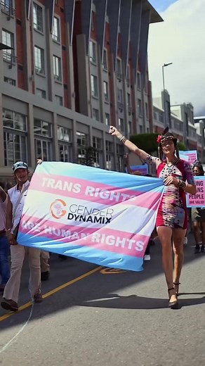Cape Town Pride 2026: A Celebration of Unity