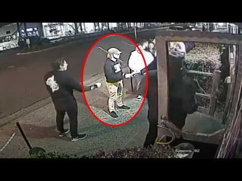 15 Unsolved Mysteries That Cannot Be Explained