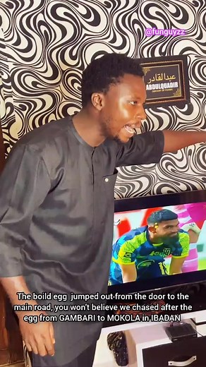 Wedding Pranks and Comedy Compilation | Funny Oju Ijora Wedding Video