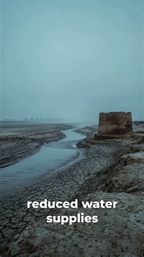 The Advanced Ancient Empire That Mainstream History Forgot 🏛️