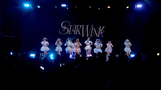 260122 StarWinK 橫镜