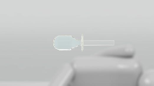 Fleet Liquid Glycerin Suppositories 4 Each