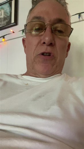 Bobber (@bobber730)’s videos with original sound - Bobber