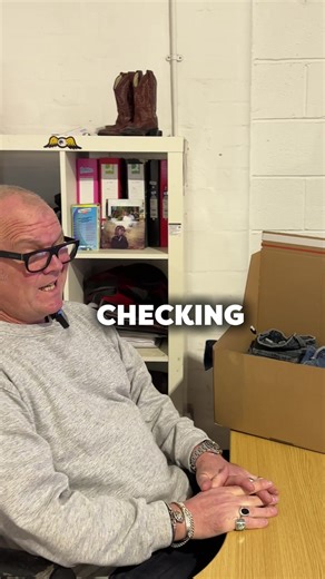 Exploring Profitable Vintage Clothing Opportunities