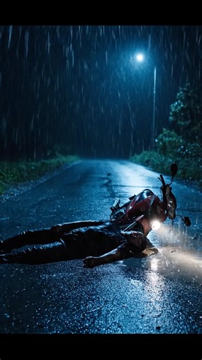 My mother forgot to call my name to come home. #spirituality #buddha #horror