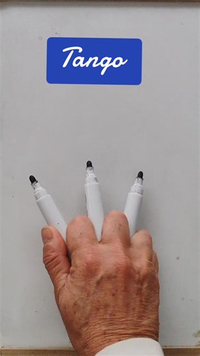 moisesengracado no TikTok