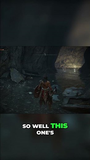 Elden Ring Beginner Guide: First Steps & Tutorial Explained #shorts