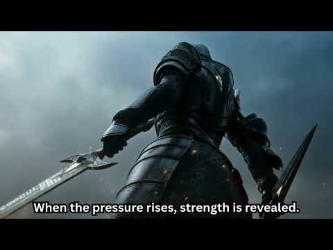 Beyond the Invisible: Mastering Advanced C++ Interviews