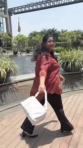 4.5K views · 26 reactions | Visit chic spots, discover hidden gems,...