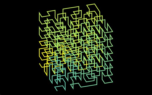 av14772257