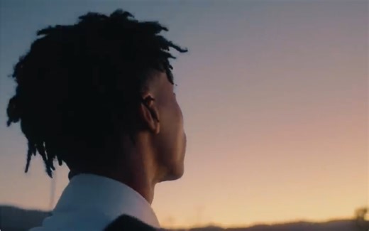 Autumn！-one way！（official video）