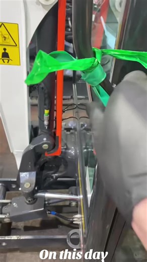 Celebrating PDI Day: A Tribute to Bobcats