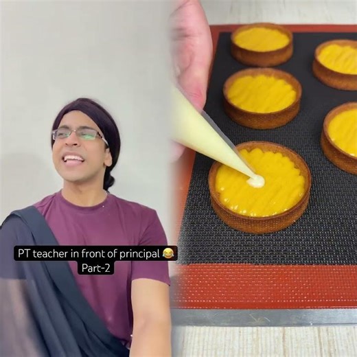 Por favor comparte con tus amigos #pov #herramientas #sketch #gracioso #actuación #historia