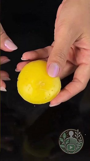 Remedio Natural para la Tos con Maracuyá y Limón: ¡Fácil y Efectivo!