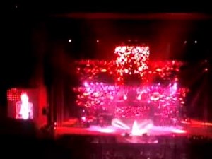 Popurri Juan Gabriel -Concierto Auditorio Nacional 2010 - Alejandro Fernandez 2010.mp4