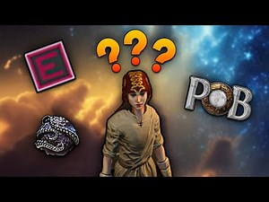 Path of Exile's MOST IMPORTANT Tools