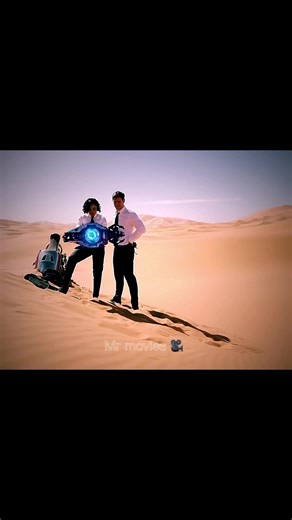 #bestmovieclip part 3 English movies 🎥 cilps 💀#10klikes😍 #10millionviewsvideo #viewsproblem😭 #accountfreezed😓