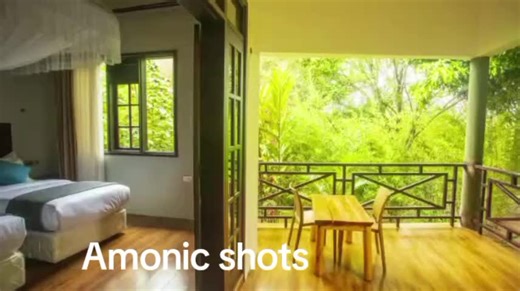 Amonic pro (@amonic.pro4)’s videos with original sound - Amonic pro