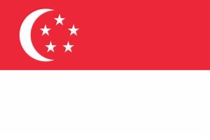 National symbols of Singapore - Alchetron, the free social encyclopedia