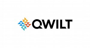 Kinetic by Windstream Deploys Cisco and Qwilt’s Open Caching Solution