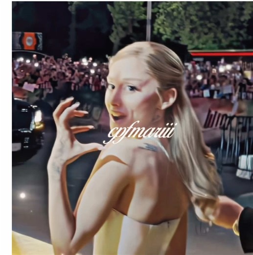 Ariana Grande Draft Edits: Exploring Creative Motivation