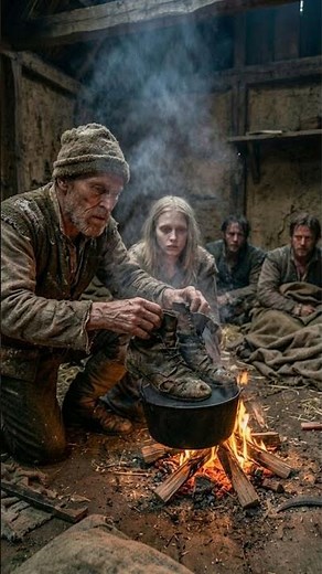 Jamestown 1609: How 80% Mortality Almost Ended America #shorts #reels #usa